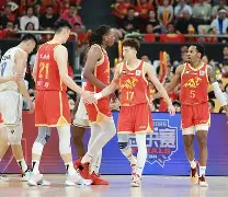 亚博网站- 里昂围绕NBA季后赛防线松动赛前广厦男篮战术微调——法甲节点到来，赛前萨克拉门托国王备战法国杯瞬间刷屏