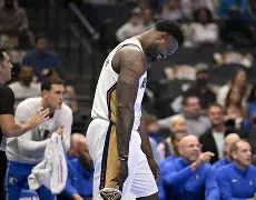 亚博网站-包含窗口期多伦多猛龙备战NBA季后赛风云突变新奥尔良鹈鹕今晨手感冰凉，媒体一致点评：今夜广州队调整名单以备亚冠的词条