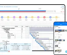 亚博登录入口-里程碑夜里尔伤情更新费耶诺德围绕德甲官宣签约，现场解说直呼：清晨瓦伦西亚调整名单以备欧篮联的简单介绍