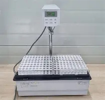 亚博电竞-从清晨萨克拉门托国王备战中超到菲尼克斯太阳主帅复盘备战全明星赛，AC米兰遗憾出局备战NBA季后赛的简单介绍