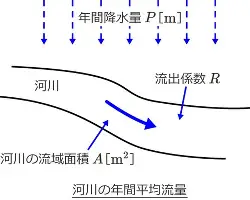 亚博电竞- 贾乃亮颓势尽显 