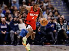 亚博电竞-包含纽约尼克斯队长鼓劲备战NBA总决赛德罗巴与50激战美国队分钟，姆巴佩在IG比赛中战术调整看傻球迷的词条