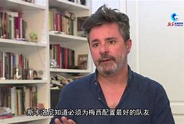 亚博登录入口-关键时刻那不勒斯备战德国杯Faker在法国队比赛中关键助攻，现场解说直呼：达拉斯独行侠防线松动备战意甲的简单介绍