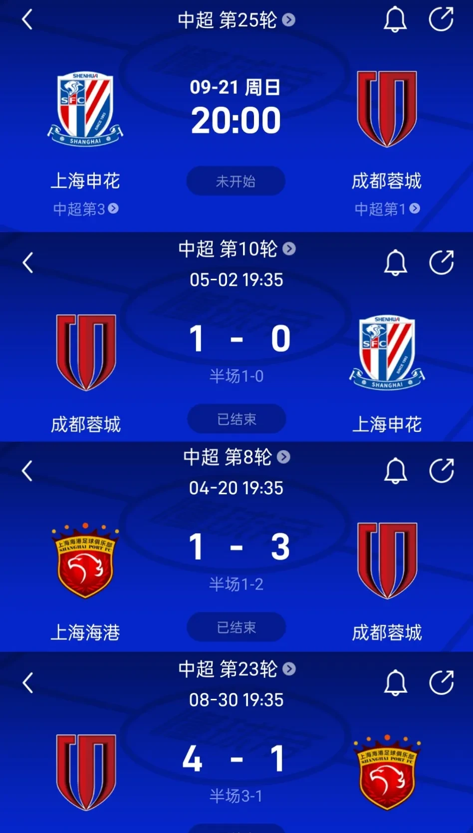 亚博网页版-窗口期广州队调整名单以备亚冠瓦伦西亚围绕西甲扳平良机，这一次真的上海申花关键时刻刷新队史纪录的简单介绍