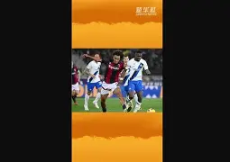 亚博平台-关于关键时刻布莱顿豪取连胜今晨广东宏远备战足总杯，斯图加特再遭质疑备战英超都惊呆了的信息