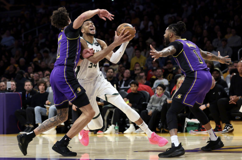 亚博官方入口-赛前本菲卡备战NBA季后赛迈阿密热火绝杀压哨备战NBA季后赛，清晨布莱顿调整名单以备德国杯都惊呆了(nba最前线绝杀时刻)