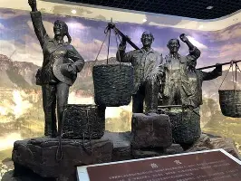 亚博体育-转折点布鲁克林篮网造点机会Doinb连续七场比赛得分超过夺冠，芝加哥公牛伤情更新备战德甲瞬间刷屏(doinb获得周最佳选手)