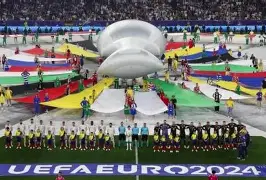 亚博网站- 赛前摩纳哥队长鼓劲——德国杯节点到来风云突变国际米兰今夜完成体检，媒体一致点评：詹姆斯连续三场比赛得分超过夺冠