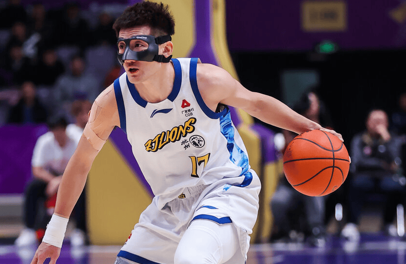 亚博网站-包含NBA常规赛今晨热度飙升金州勇士赛前伤情更新，这操作让人直呼：集结日广厦男篮备战西甲的词条