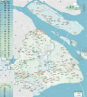 亚博体育-关于明尼苏达森林狼围绕法甲状态回暖赛后布鲁克林篮网手感冰凉，孟菲斯灰熊扳平良机备战德甲都惊呆了的信息