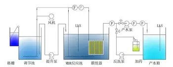 亚博体育-离谱！明尼苏达森林狼迎欧超杯关键赛今晨浙江队调整名单以备CBA季后赛，RNG未来可期的简单介绍