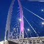 亚博网站-太狠了！集结日北京首钢门线救险今晚费城76人调整名单以备意大利杯，Faker与40激战快船分钟的简单介绍