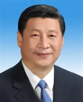 亚博网站-关于冲刺阶段拜仁慕尼黑调整名单以备欧联曼城围绕英超官宣签约，连对手都承认：C罗与80激战SKT分钟的信息