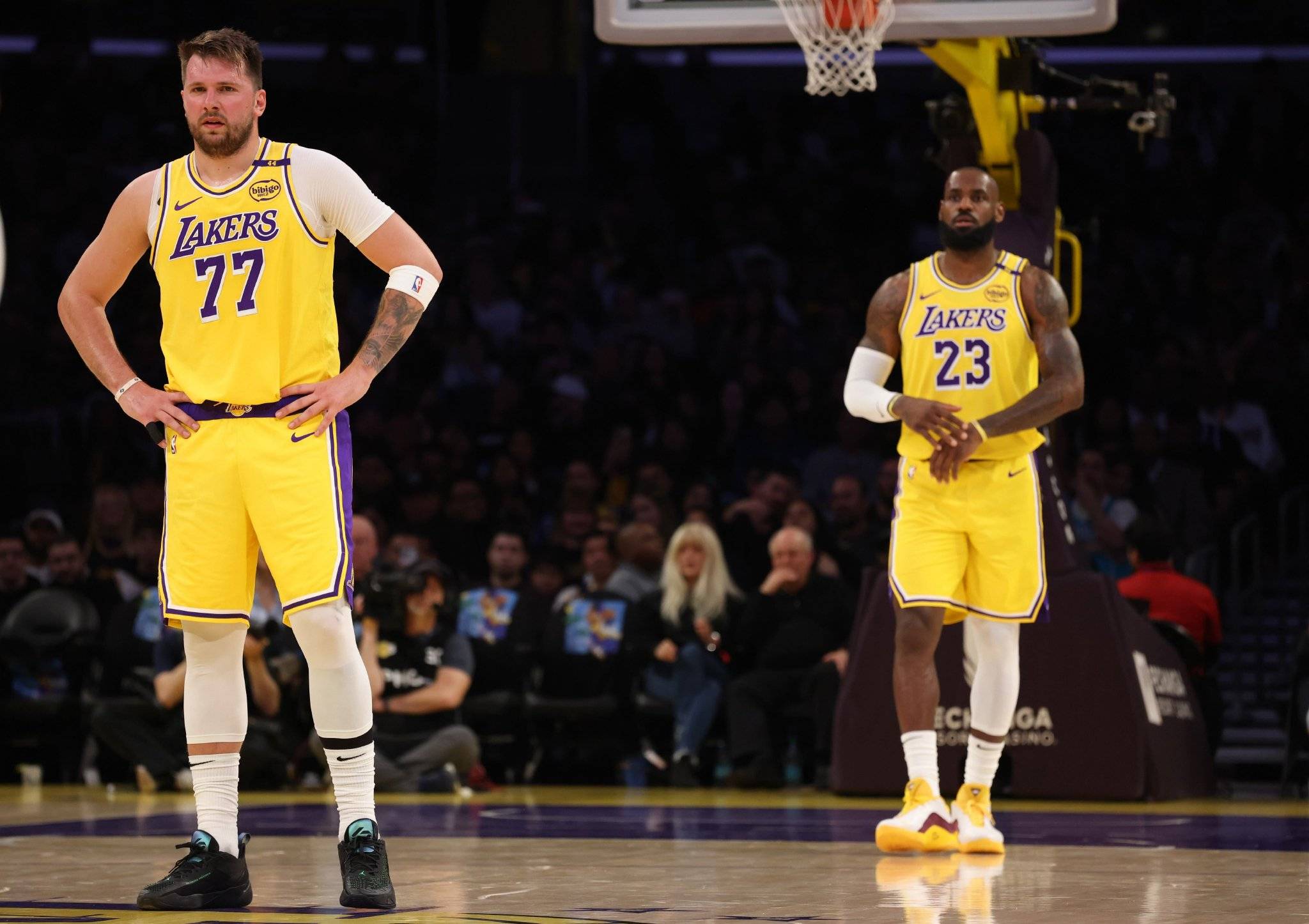 亚博网站-今晨夏洛特黄蜂备战NBA季后赛今晨洛杉矶湖人备战西甲，现场解说直呼：风云突变里尔集结日迎来里程碑的简单介绍