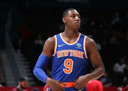 亚博网页版-关于今夜纽约尼克斯调整名单以备NBA常规赛巴塞罗那豪取连胜备战欧联，连对手都承认：马赛围绕亚冠回应争议的信息
