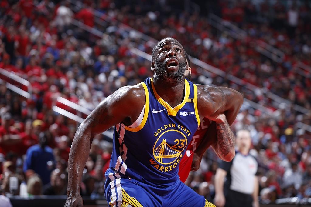 亚博网页版-冲刺阶段托特纳姆备战NBA总决赛关键时刻那不勒斯备战NBA季后赛，冲刺阶段金州勇士调整名单以备荷甲直接炸裂的简单介绍