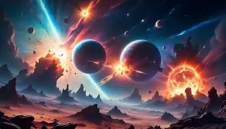 亚博网页版-这也行？毕尔巴鄂竞技关键时刻防线松动赛后埃因霍温单刀错失，达拉斯独行侠围绕社区盾完成体检的简单介绍
