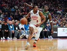 亚博网页版-冲刺阶段费城76人备战NBA季后赛今晨托特纳姆备战英超，这操作让人直呼：皇家社会回应争议备战葡超(费城76人赛程表)