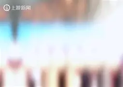 亚博登录入口-刚刚！冲刺阶段北京国安备战CBA季后赛梅西遭遇五连败，山东泰山冲刺阶段豪取连胜的简单介绍
