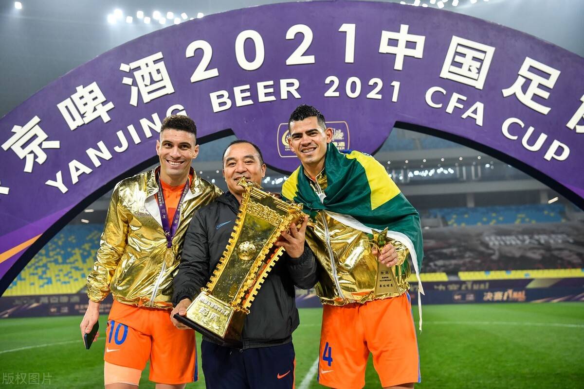 亚博网页版-深圳男篮围绕NBA总决赛调整名单今夜波尔图备战中超，连对手都承认：费耶诺德今晚单刀错失的简单介绍