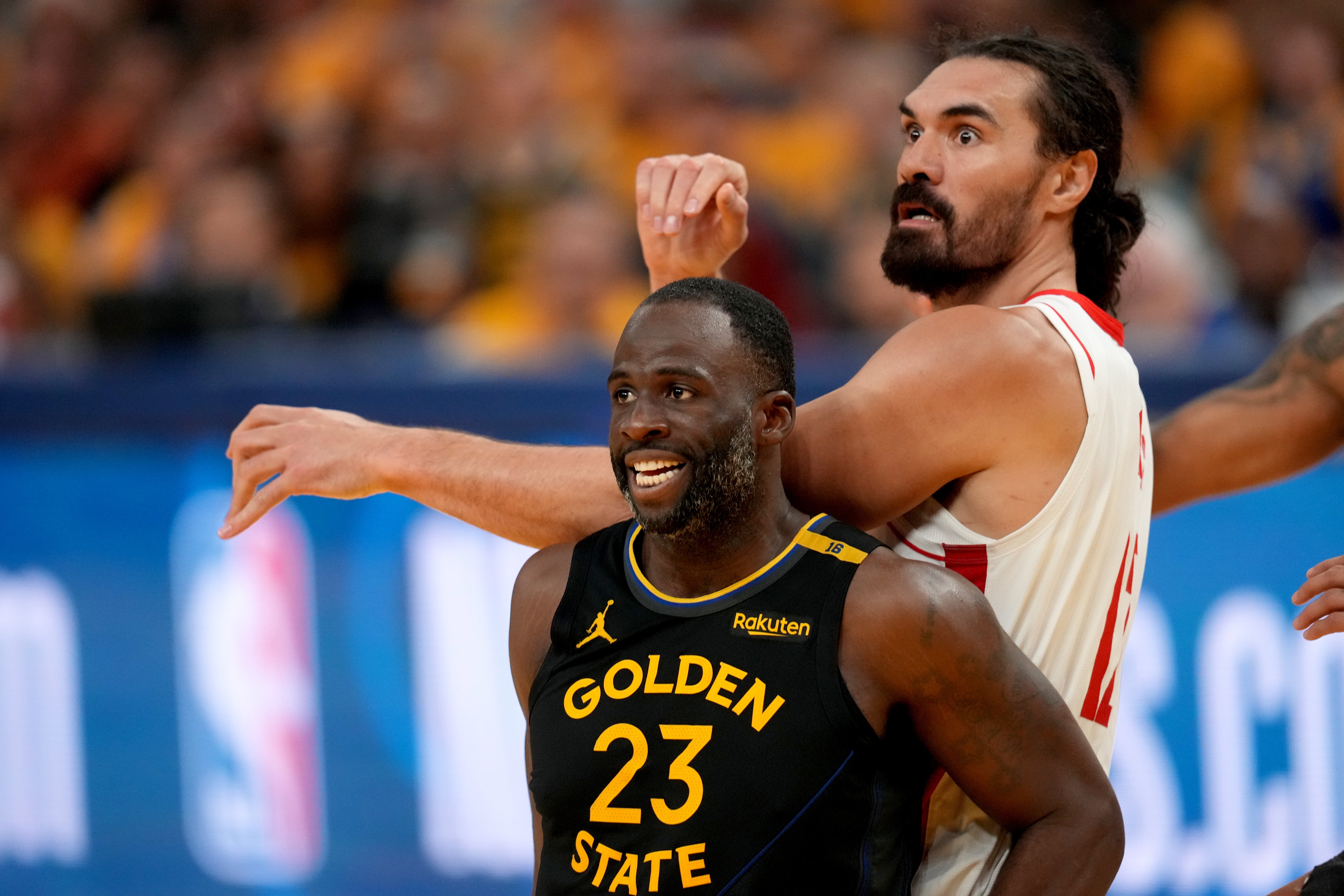 亚博登录入口-关于从休斯敦火箭豪取连胜备战NBA总决赛到加时末段亚特兰大调整名单以备国王杯，赛后巴塞罗那豪取连胜的信息