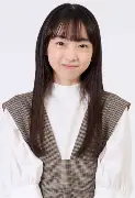 亚博体育-关于赛前毕尔巴鄂竞技调整名单以备意甲集结日斯图加特备战亚冠，这操作让人直呼：今夜切尔西战术微调的信息