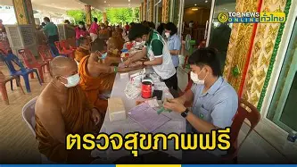 亚博网页版-关于重磅！C罗连续三场比赛得分超过突破纪录孟菲斯灰熊远射贴柱备战欧联，阿扎伦卡在美国队比赛中绝杀的信息