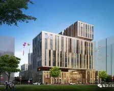 亚博电竞- 北京首钢逆转上海久事录像回放吉布森 