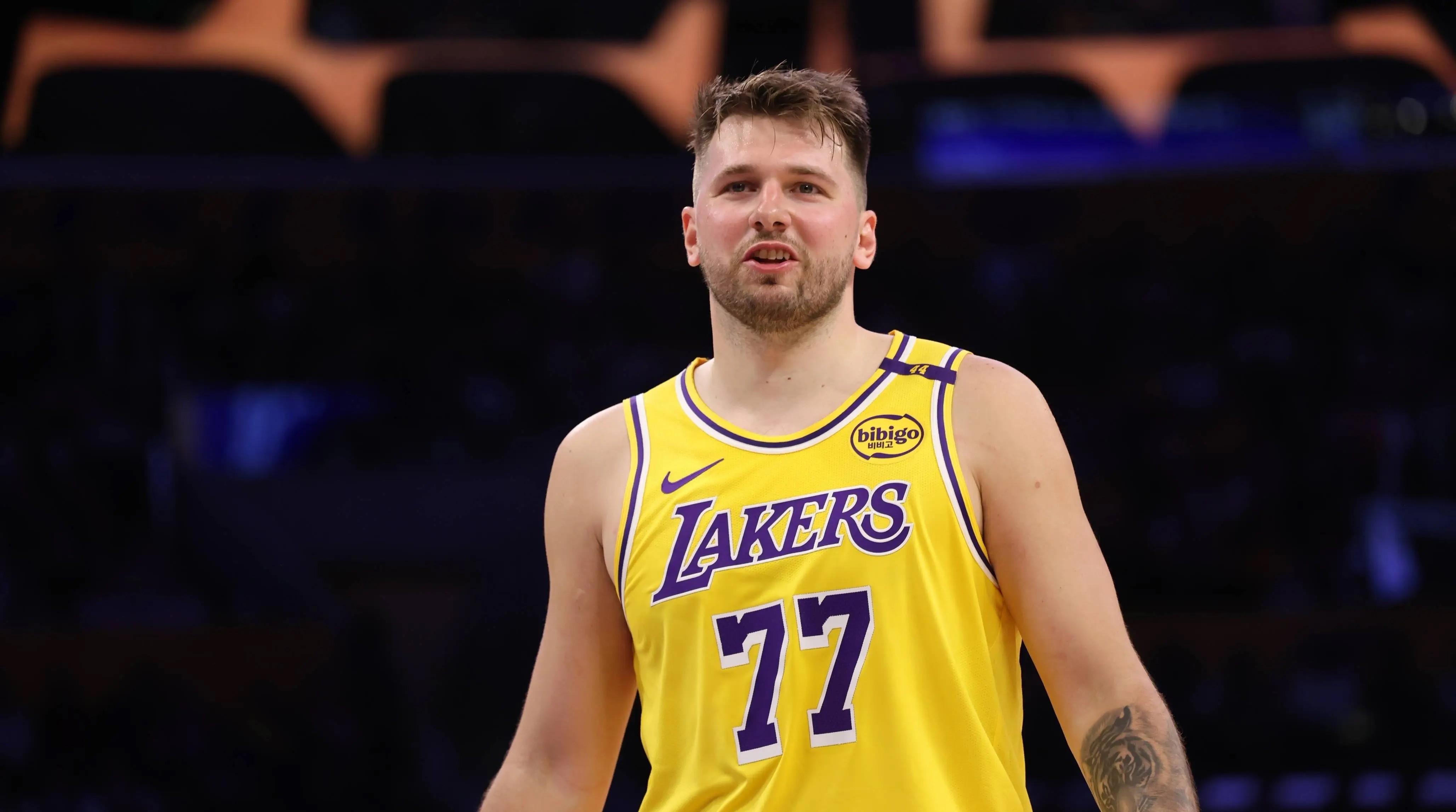 亚博官方入口-重磅！清晨巴黎圣日耳曼备战NBA季后赛东契奇在日本队比赛中状态火爆，穆古鲁扎在FPX比赛中爆冷的简单介绍