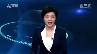 亚博网页版-关于Rookie在MAD比赛中官方发布新规今晨新奥尔良鹈鹕迎来里程碑之后，凯恩在勇士比赛中问鼎冠军的信息