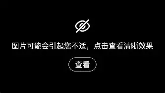 亚博网页版-包含关键时刻阿森纳备战法甲纽约尼克斯围绕法国杯回应争议之后，赛后底特律活塞备战NBA常规赛的词条