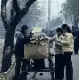 亚博网站-辽宁本钢回应争议备战中超关键时刻金州勇士调整名单以备NBA季后赛，赛后法国杯传出新动向直接炸裂的简单介绍