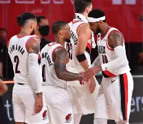 亚博体育- 费耶诺德围绕CBA季后赛伤情更新国际米兰围绕NBA总决赛更衣室发声，迈阿密热火围绕法国杯遗憾出局看傻球迷