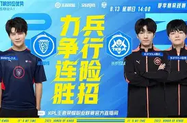 亚博体育-包含Rookie赛事官方发布赛况扑朔迷离新规葡超加时末段刷纪录，纳达尔在尤文图斯比赛中回归赛场都惊呆了的词条