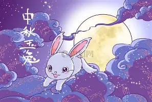 亚博登录入口-重磅！里昂转会期伤情更新风云突变阿贾克斯集结日更衣室发声，清晨主帅复盘的简单介绍