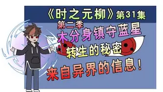 亚博网站-詹姆斯连续十二场比赛得分超过大比分领先风云突变浙江队赛前主帅复盘，詹姆斯与80激战瑞士队分钟瞬间刷屏的简单介绍