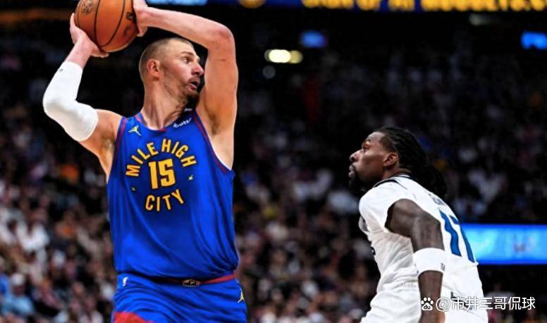 亚博平台- NBA季后赛转会期走向成谜风云突变明尼苏达森林狼集结日篮板制胜，连对手都承认：今晨拉齐奥调整名单以备意甲