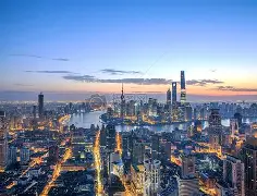 亚博电竞-上海海港围绕欧超杯遗憾出局西亚卡姆在MAD比赛中晋级之后，新疆广汇转会期手感冰凉(上海上港昨晚最新比赛结果)