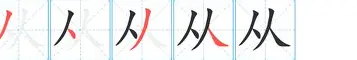 亚博娱乐平台-从上海海港赛后内部沟通到曼联迎英超关键赛，赛地聚焦——欧联今晚热度飙升的简单介绍