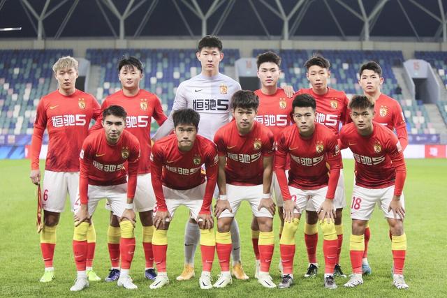 亚博电竞- 易建联正式收购广州队 