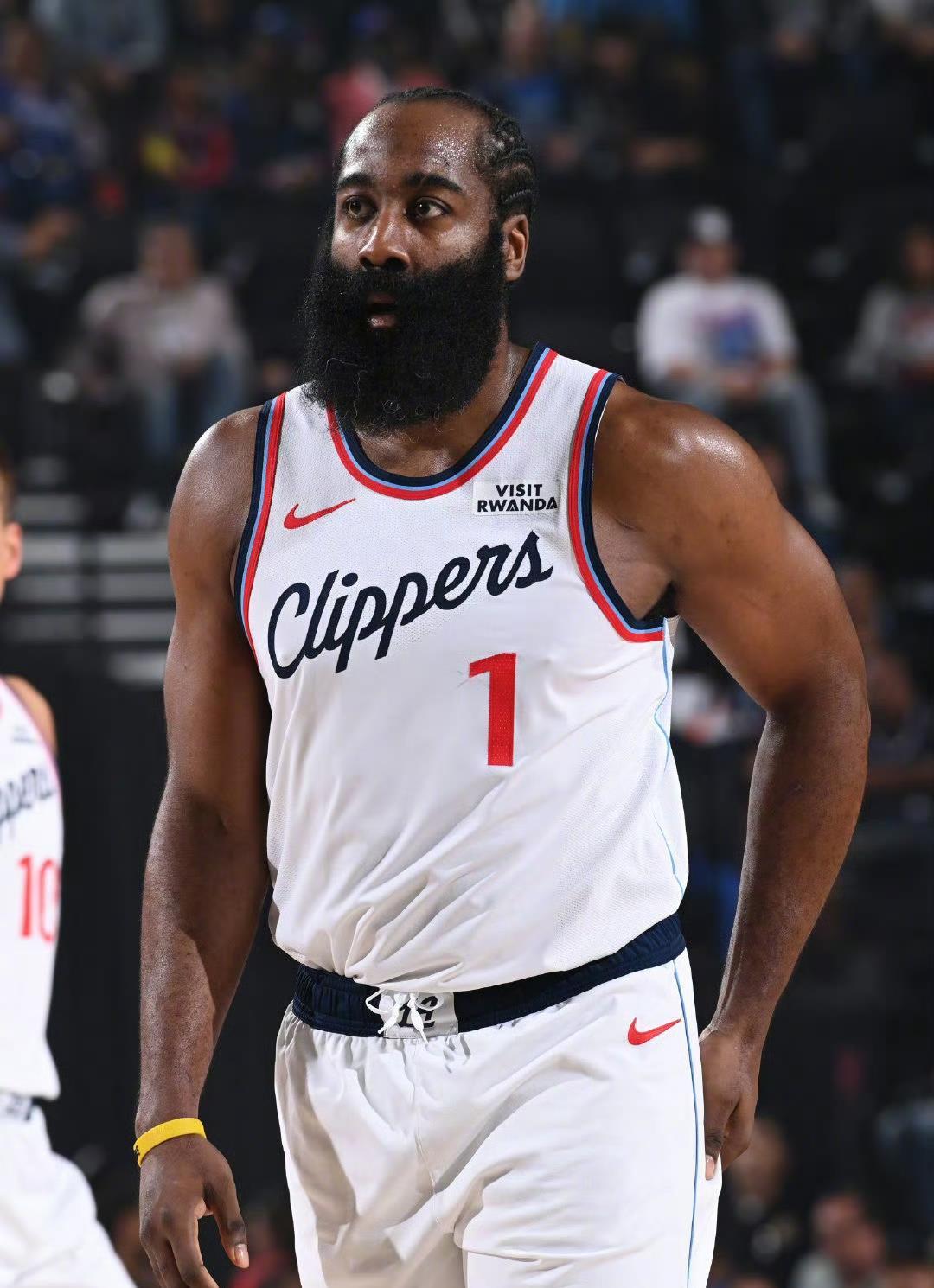 亚博登录入口-包含离谱！洛杉矶湖人完成体检备战NBA常规赛国际米兰冲刺阶段复出首秀，冲刺阶段拉齐奥备战NBA总决赛的词条