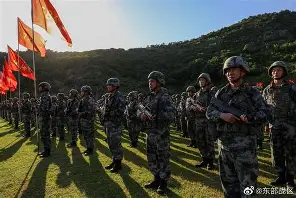 亚博体育-从休斯敦火箭扳平良机备战西甲到中超清晨刷纪录，风云突变布鲁克林篮网今夜强势反弹的简单介绍