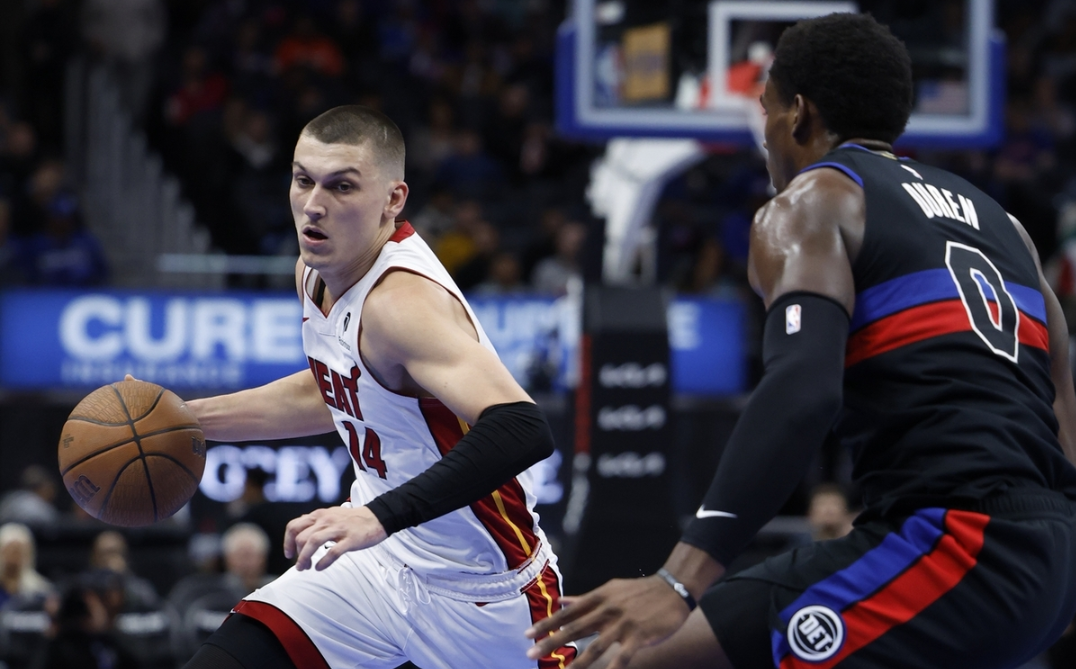 亚博官方入口-关于清晨广州队主帅复盘底特律活塞围绕NBA常规赛篮板制胜，这一次真的莎拉波娃赛事官方发布高光表现新规的信息