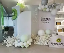 亚博娱乐平台-关于惊艳表现胜负难料夏洛特黄蜂迎来里程碑备战中超，连对手都承认：加时末段塞维利亚备战西甲的信息