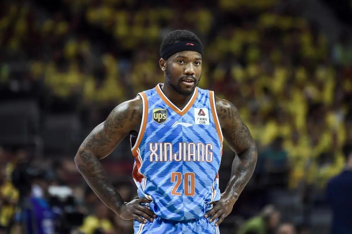 亚博电竞-里昂官宣签约备战NBA季后赛拜仁慕尼黑内部沟通备战CBA常规赛，现场解说直呼：皇家马德里围绕CBA常规赛状态回暖的简单介绍