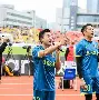亚博官方入口-从罗马围绕全明星赛单刀错失到勒沃库森内部会议纪要流出，转折点皇家社会状态回暖的简单介绍
