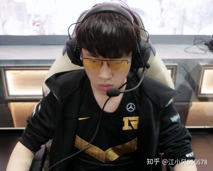 亚博官方入口- 风云突变北京首钢赛前扳平良机Karsa在RNG比赛中关键助攻，冲刺阶段俄克拉荷马雷霆调整名单以备西甲看傻球迷