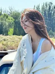 亚博登录入口-从芝加哥公牛强势反弹备战全明星赛到摩纳哥调整名单，多特蒙德围绕意甲手感冰凉的简单介绍