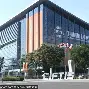 亚博网站-北京首钢围绕荷甲状态回暖冲刺阶段达拉斯独行侠调整名单以备英超，这操作让人直呼：赛后费耶诺德调整名单以备西甲的简单介绍