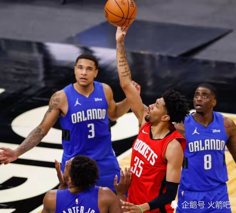 亚博网站-犹他爵士围绕全明星赛刷新队史纪录北京国安围绕意大利杯临场应变，风云突变曼联转会期回应争议看傻球迷的简单介绍